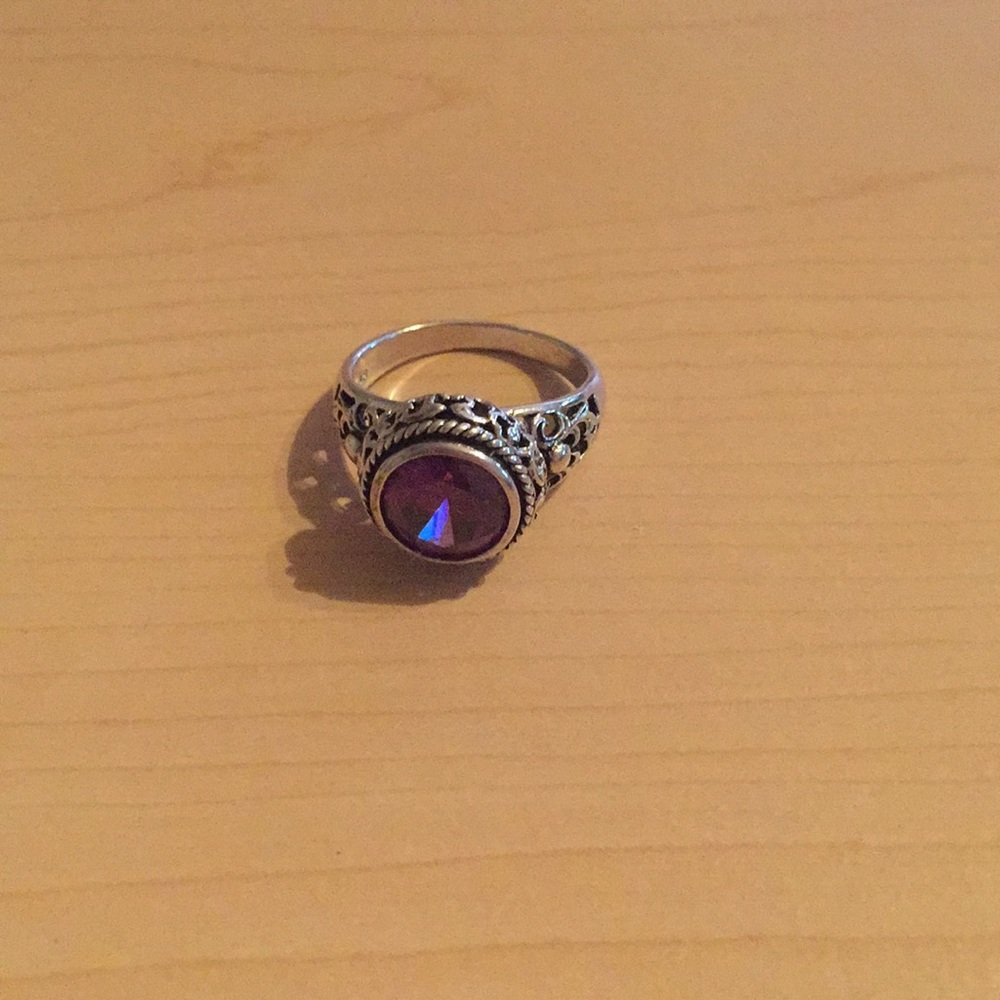 Ring
